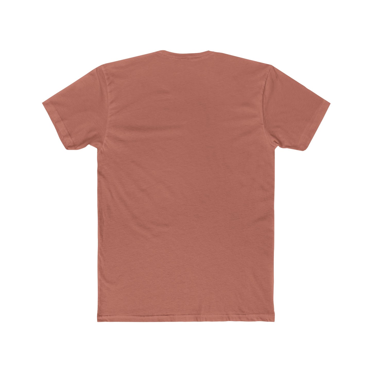 NYC Unisex Cotton Crew Tee - Stylish Urban Apparel, Perfect for City Lovers, Travel Gifts, Casual Wear, Summer Outfits, Everyday Style