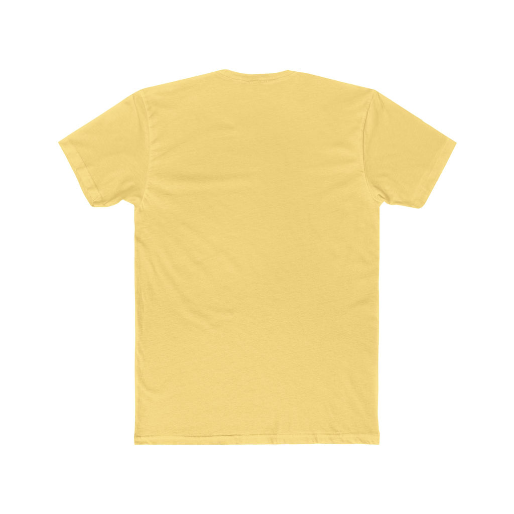 Unisex Relaxation Graphic Tee, Enjoy Relax Shirt, Nature Lover Shirt, Gift for Him or Her, Casual Everyday Wear