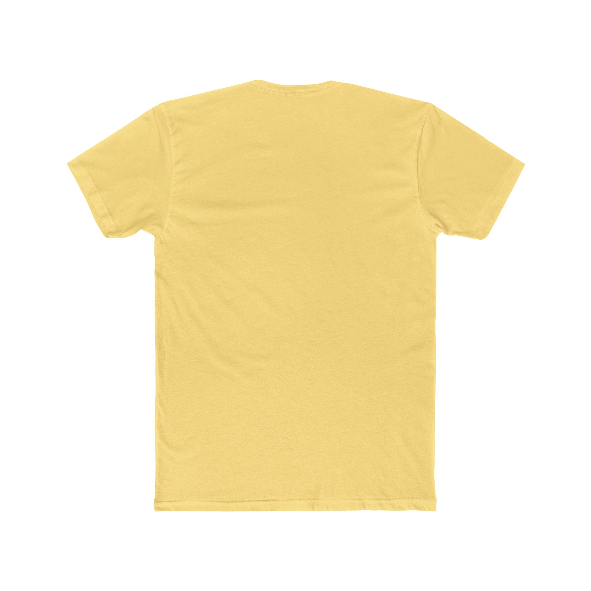 Unisex Relaxation Graphic Tee, Enjoy Relax Shirt, Nature Lover Shirt, Gift for Him or Her, Casual Everyday Wear