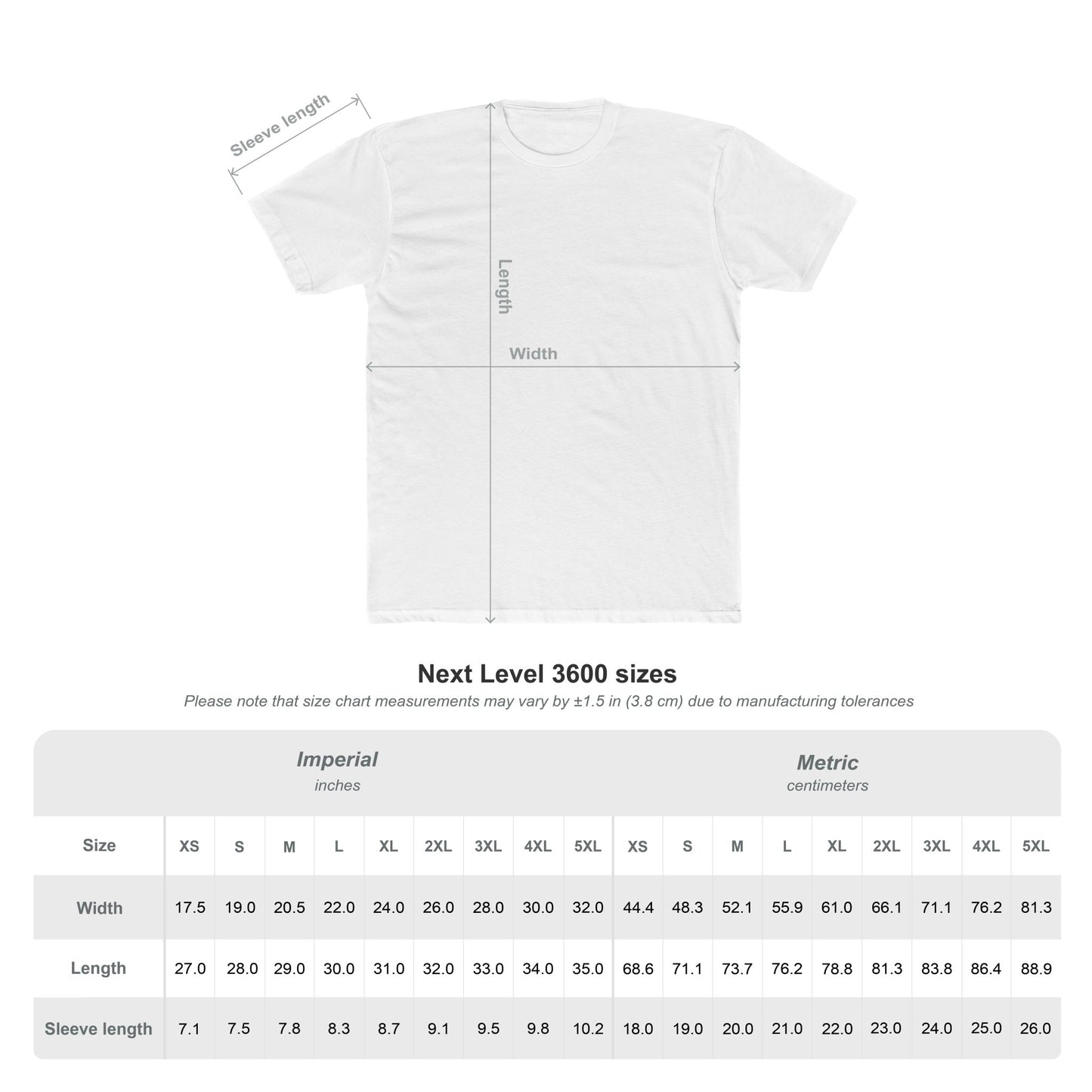 Unisex Cotton Crew Tee with University of Borcelle Est. 1980 Design, College Apparel, Casual Wear, Graduation Gift, University Merchandise
