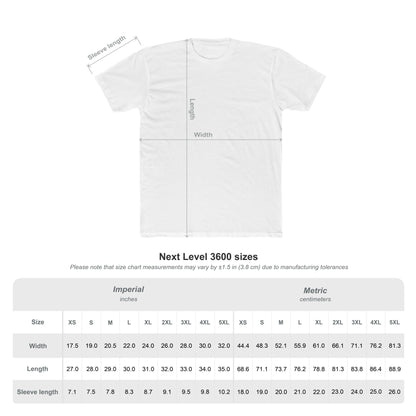 Unisex Cotton Crew Tee with University of Borcelle Est. 1980 Design, College Apparel, Casual Wear, Graduation Gift, University Merchandise