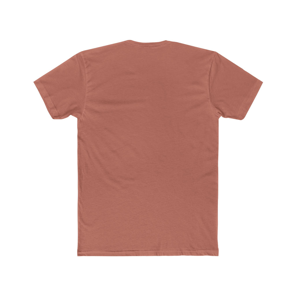 Vintage Skull Unisex Cotton Crew Tee, Graphic Tee, Casual T-Shirt, Unique Gift, Festival Shirt, Unisex Wear
