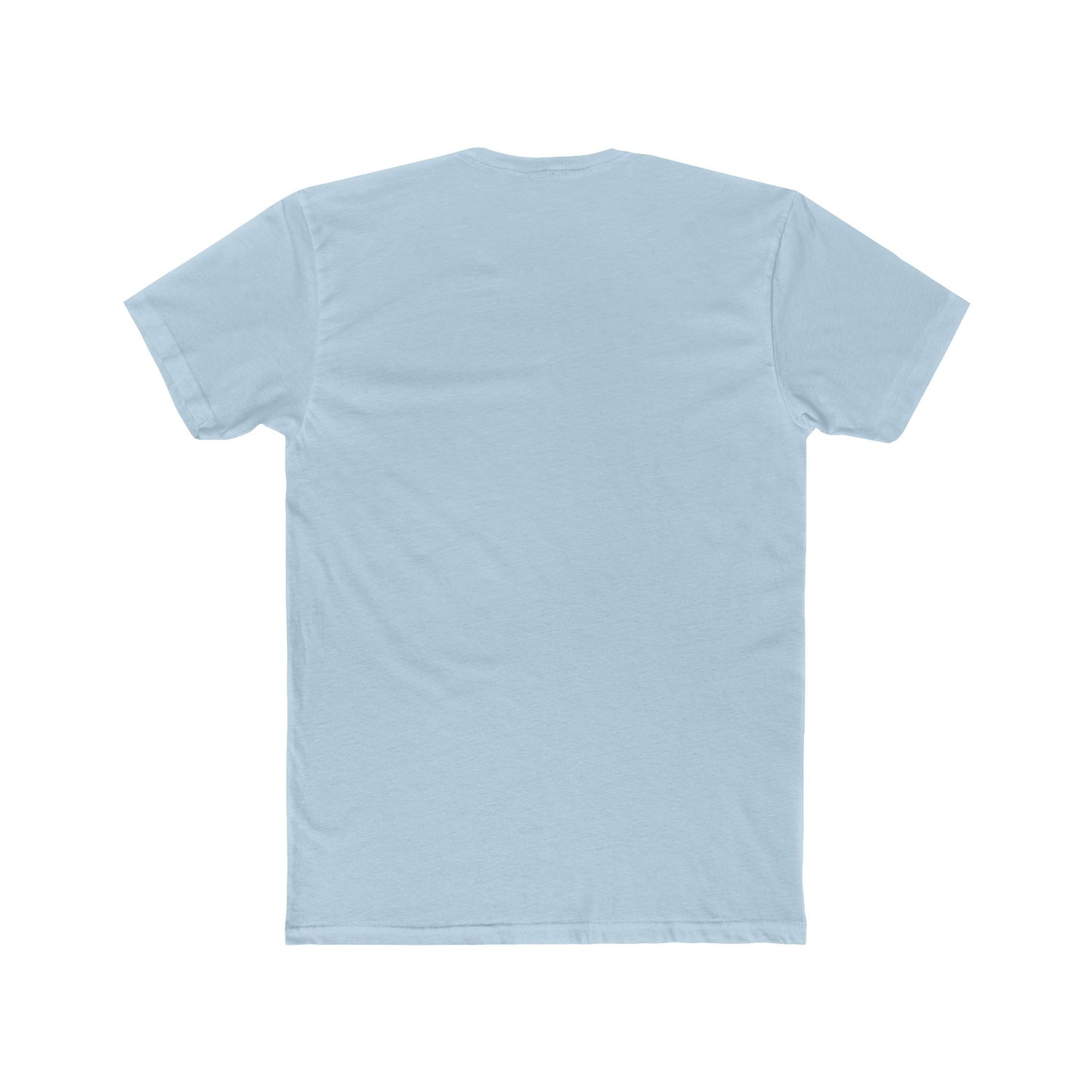 Unisex Cotton Crew Tee with University of Borcelle Est. 1980 Design, College Apparel, Casual Wear, Graduation Gift, University Merchandise