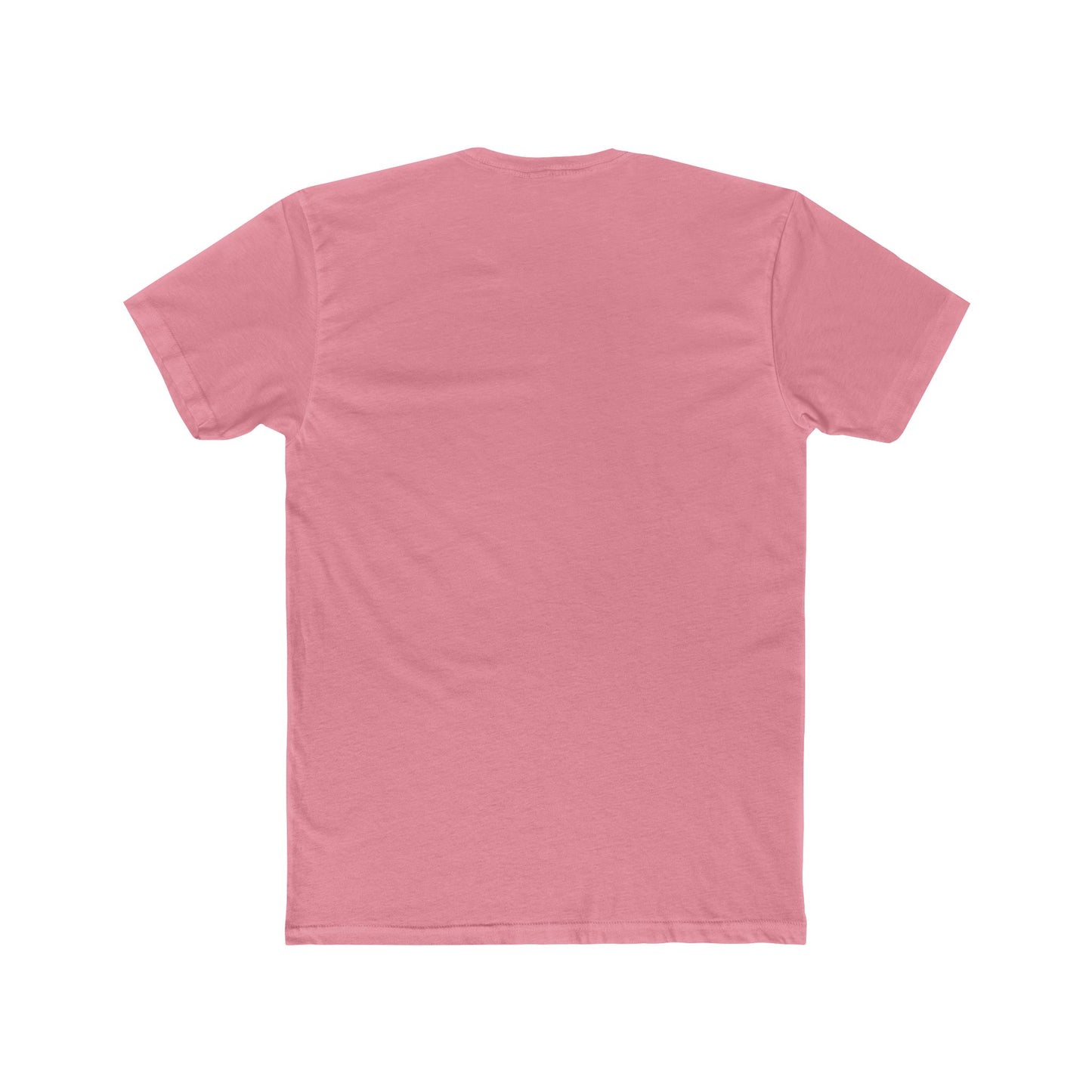 Unisex Cotton Crew Tee with University of Borcelle Est. 1980 Design, College Apparel, Casual Wear, Graduation Gift, University Merchandise