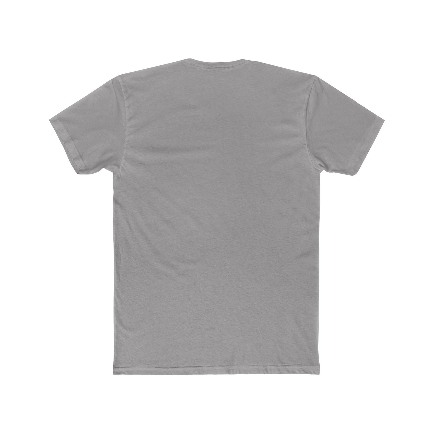 Inspirational Unisex Cotton Crew Tee - You Are Enough, Motivational Shirt, Gift for Friends, Positive Affirmation Apparel, Everyday Wear