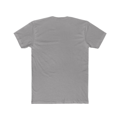 Inspirational Unisex Cotton Crew Tee - You Are Enough, Motivational Shirt, Gift for Friends, Positive Affirmation Apparel, Everyday Wear