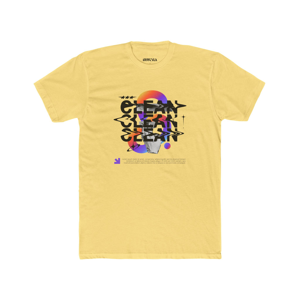 Trendy Graphic Tee for Casual Style, Perfect for Everyday Wear, Unisex Shirt, Gifts for Friends, Streetwear, Summer Outfit, Festival Attire