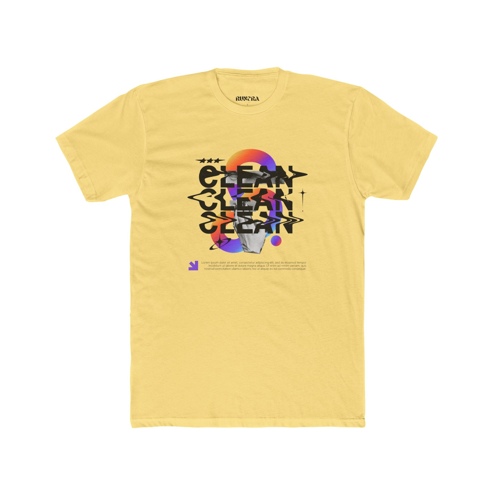 Trendy Graphic Tee for Casual Style, Perfect for Everyday Wear, Unisex Shirt, Gifts for Friends, Streetwear, Summer Outfit, Festival Attire