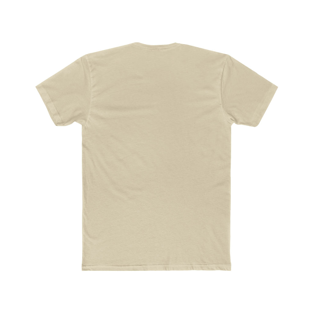 East Coast Tshirt