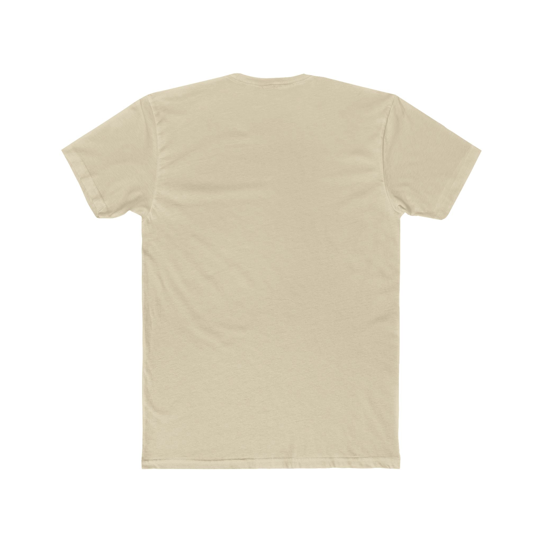 East Coast Tshirt