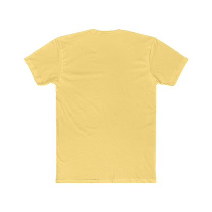 Inspirational Unisex Cotton Crew Tee - You Are Enough, Motivational Shirt, Gift for Friends, Positive Affirmation Apparel, Everyday Wear