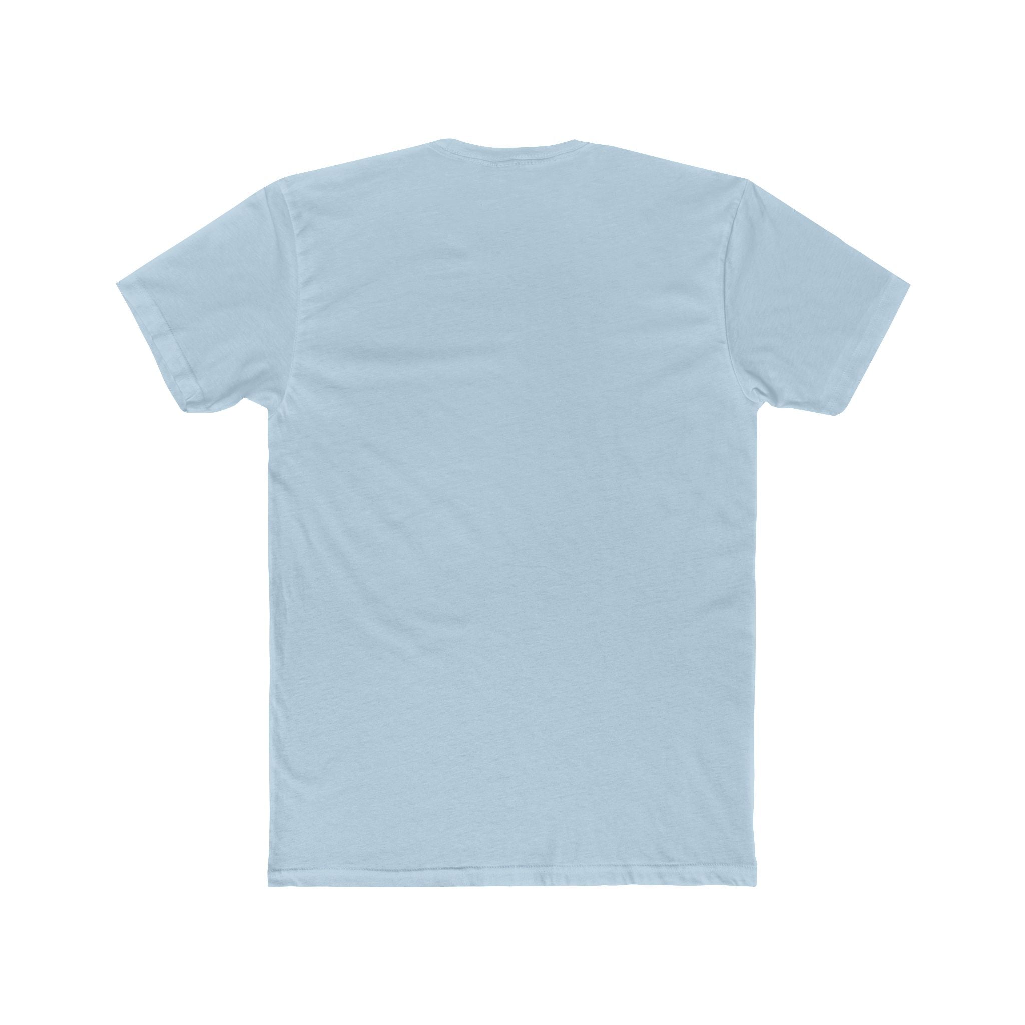 Trendy Graphic Tee for Casual Style, Perfect for Everyday Wear, Unisex Shirt, Gifts for Friends, Streetwear, Summer Outfit, Festival Attire