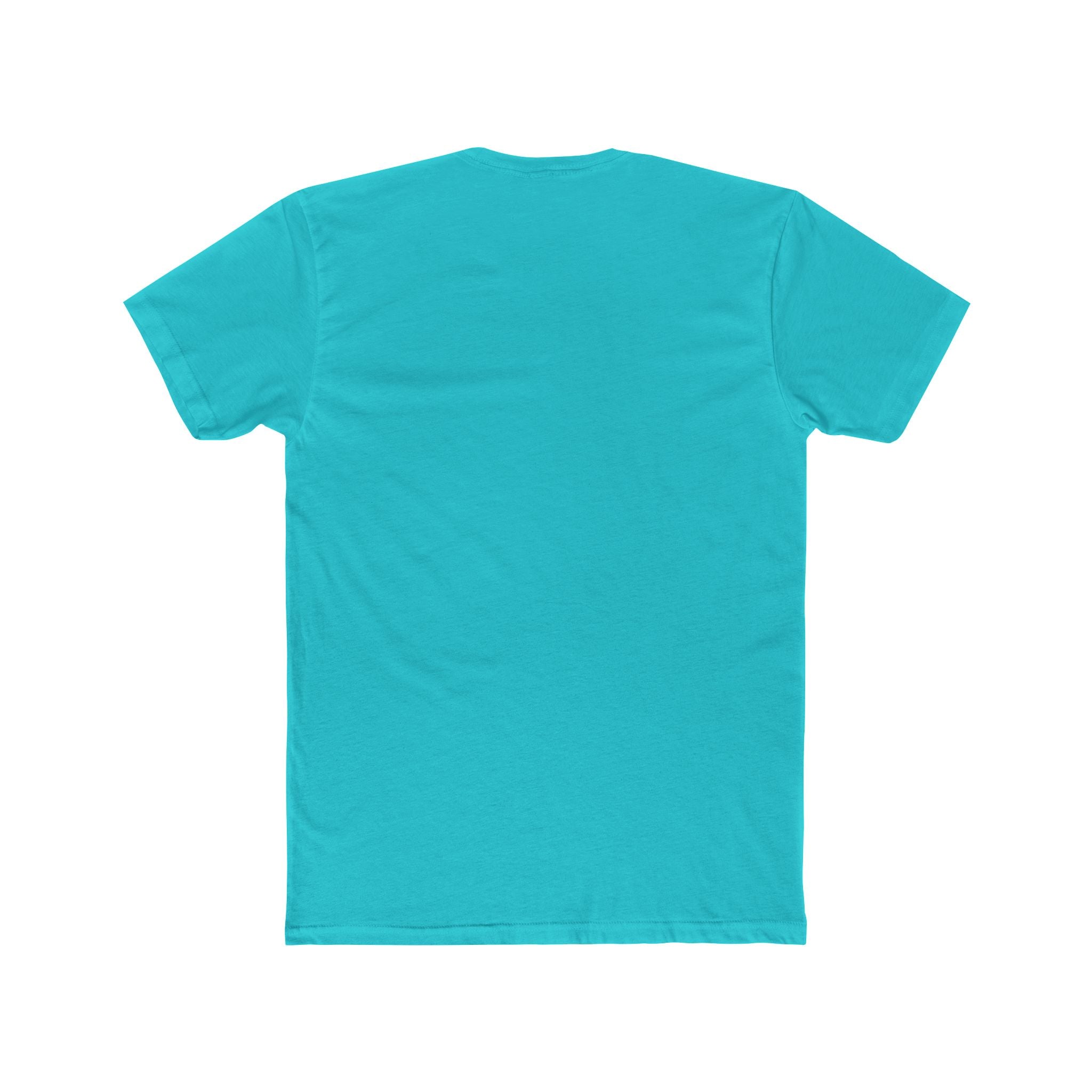 Unisex Cotton Crew Tee with University of Borcelle Est. 1980 Design, College Apparel, Casual Wear, Graduation Gift, University Merchandise