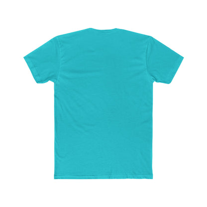 Unisex Cotton Crew Tee with University of Borcelle Est. 1980 Design, College Apparel, Casual Wear, Graduation Gift, University Merchandise