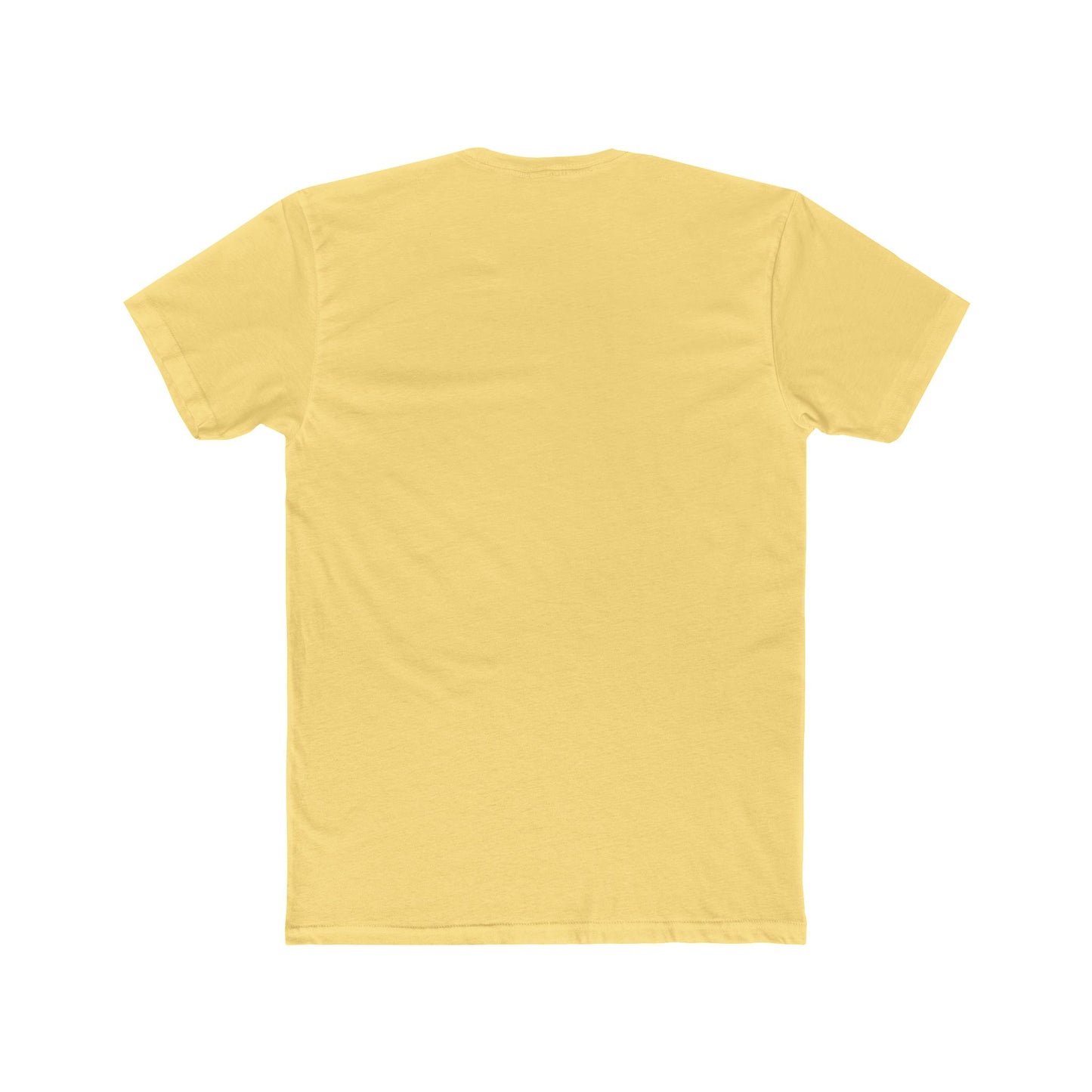 Unisex Cotton Crew Tee with University of Borcelle Est. 1980 Design, College Apparel, Casual Wear, Graduation Gift, University Merchandise