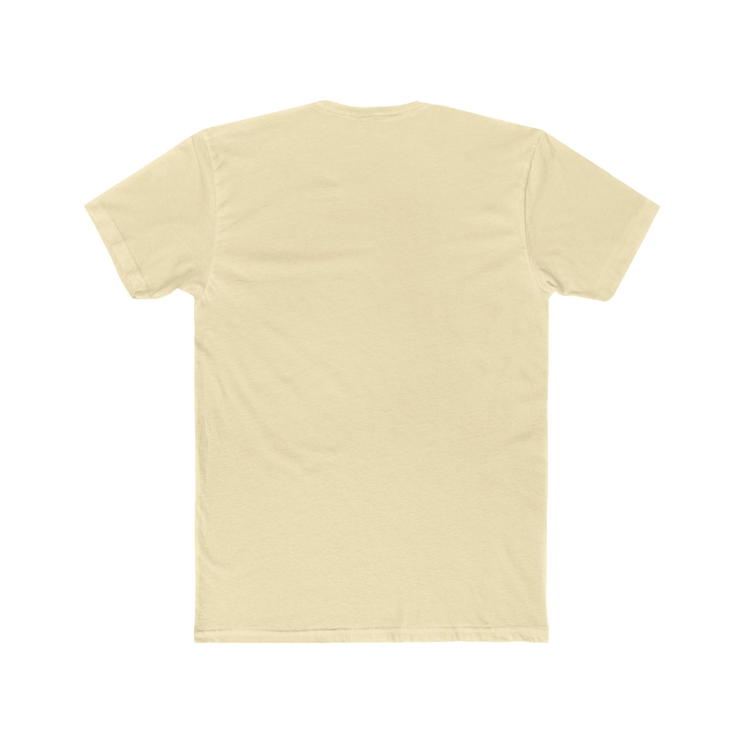 Vintage University Crew Tee - Retro Campus Style, Perfect for College Students, Gift for Graduation, Casual Everyday Wear