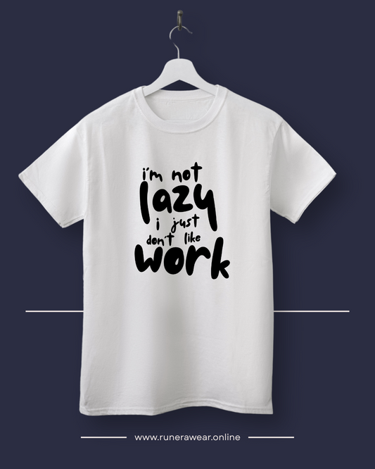 Mindfulness Spiral Unisex Cotton Crew Tee, Inspirational T-Shirt, Motivational Apparel, Gift for Yoga Lovers, Self-Care Reminder