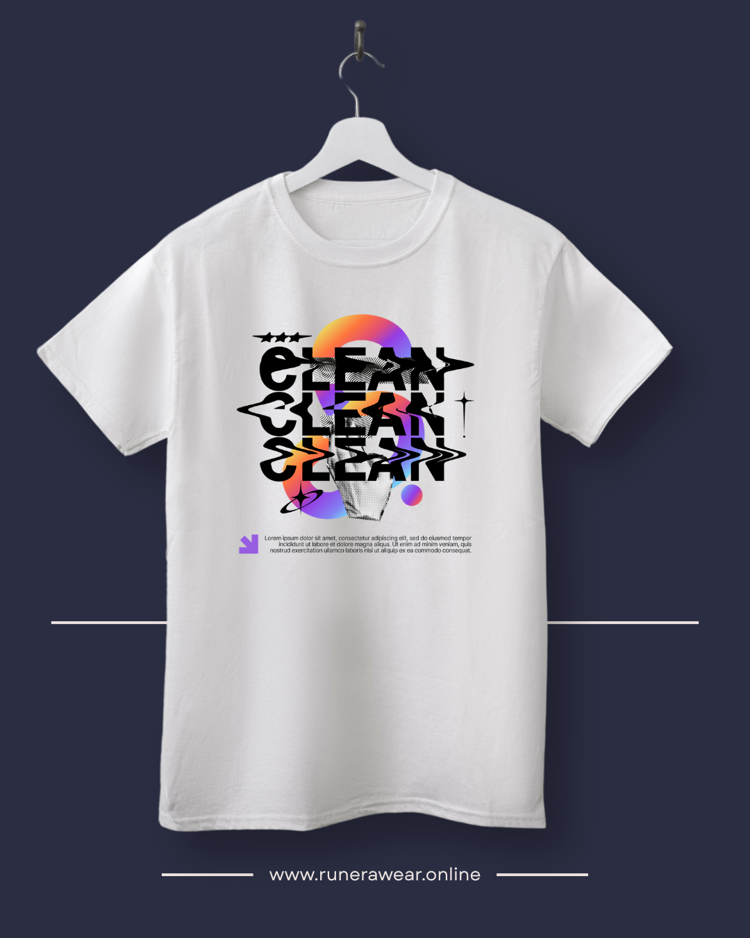 Trendy Graphic Tee for Casual Style, Perfect for Everyday Wear, Unisex Shirt, Gifts for Friends, Streetwear, Summer Outfit, Festival Attire