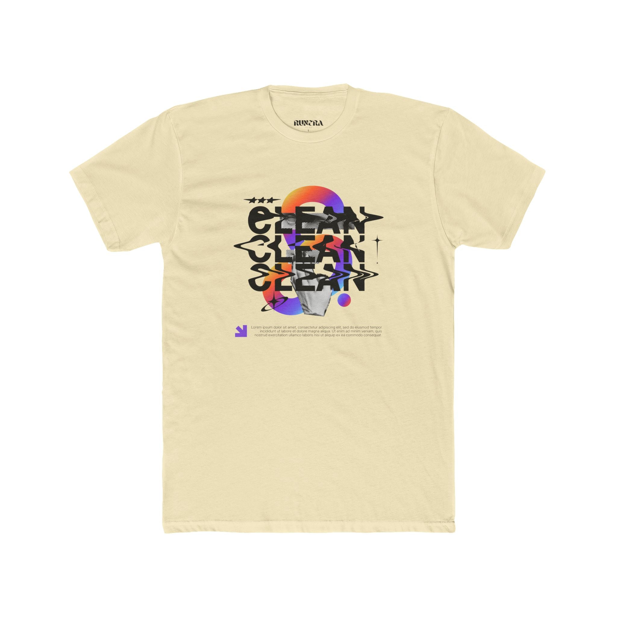 Trendy Graphic Tee for Casual Style, Perfect for Everyday Wear, Unisex Shirt, Gifts for Friends, Streetwear, Summer Outfit, Festival Attire