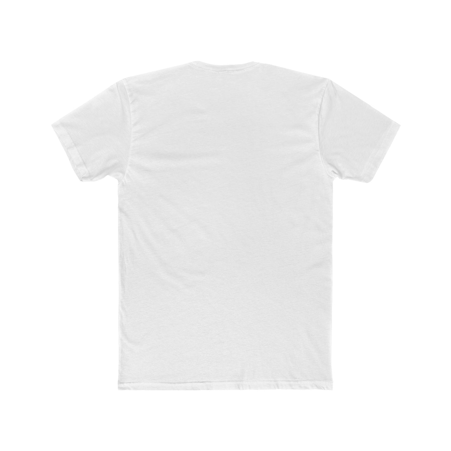 Unisex Cotton Crew Tee - Legends Est. 1950, Casual Tee, Vintage Style Shirt, Graphic T-Shirt, Gift for Him/Her