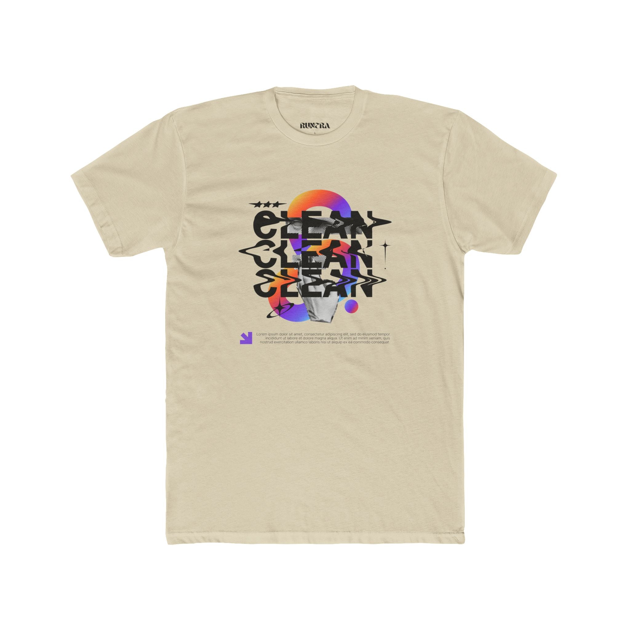 Trendy Graphic Tee for Casual Style, Perfect for Everyday Wear, Unisex Shirt, Gifts for Friends, Streetwear, Summer Outfit, Festival Attire