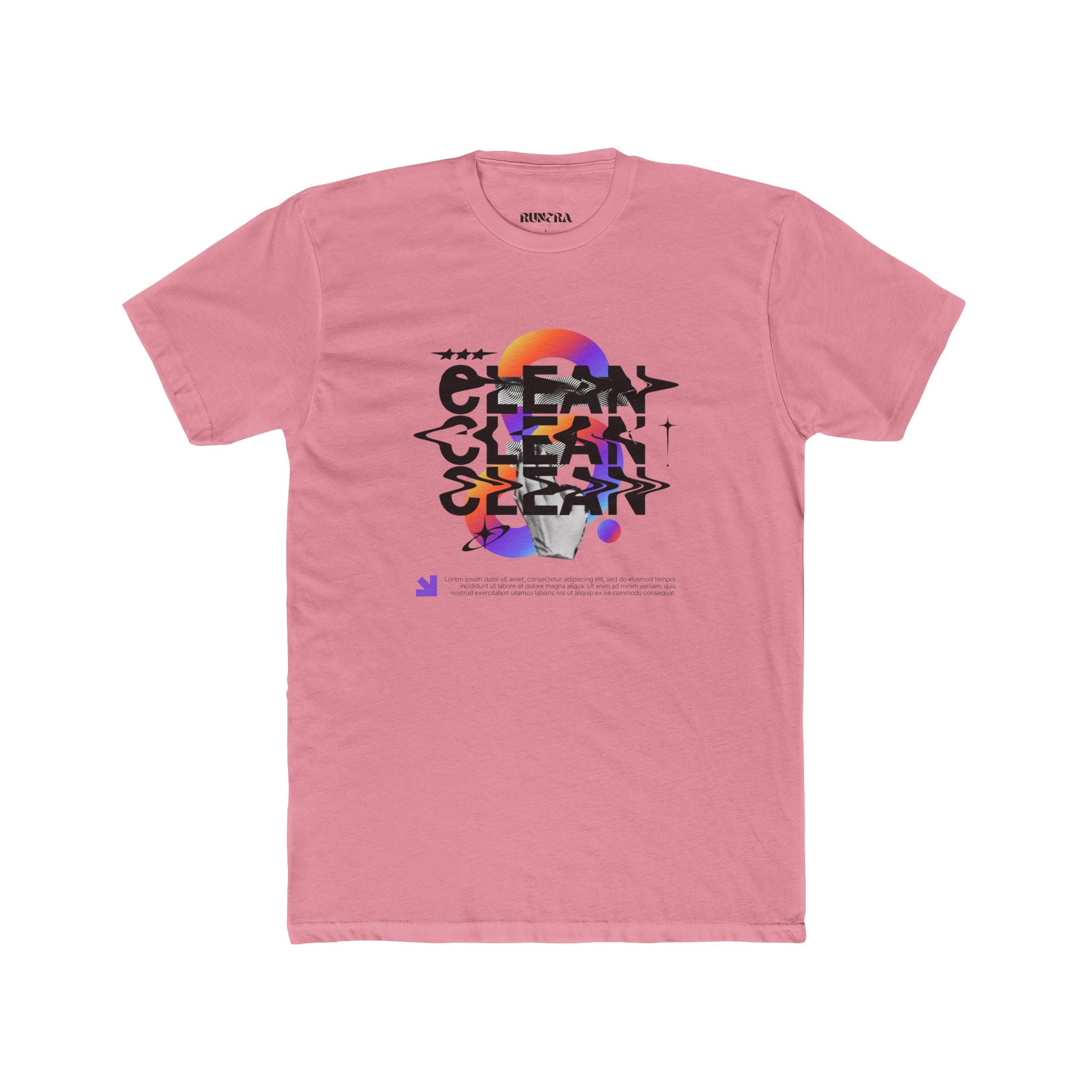 Trendy Graphic Tee for Casual Style, Perfect for Everyday Wear, Unisex Shirt, Gifts for Friends, Streetwear, Summer Outfit, Festival Attire