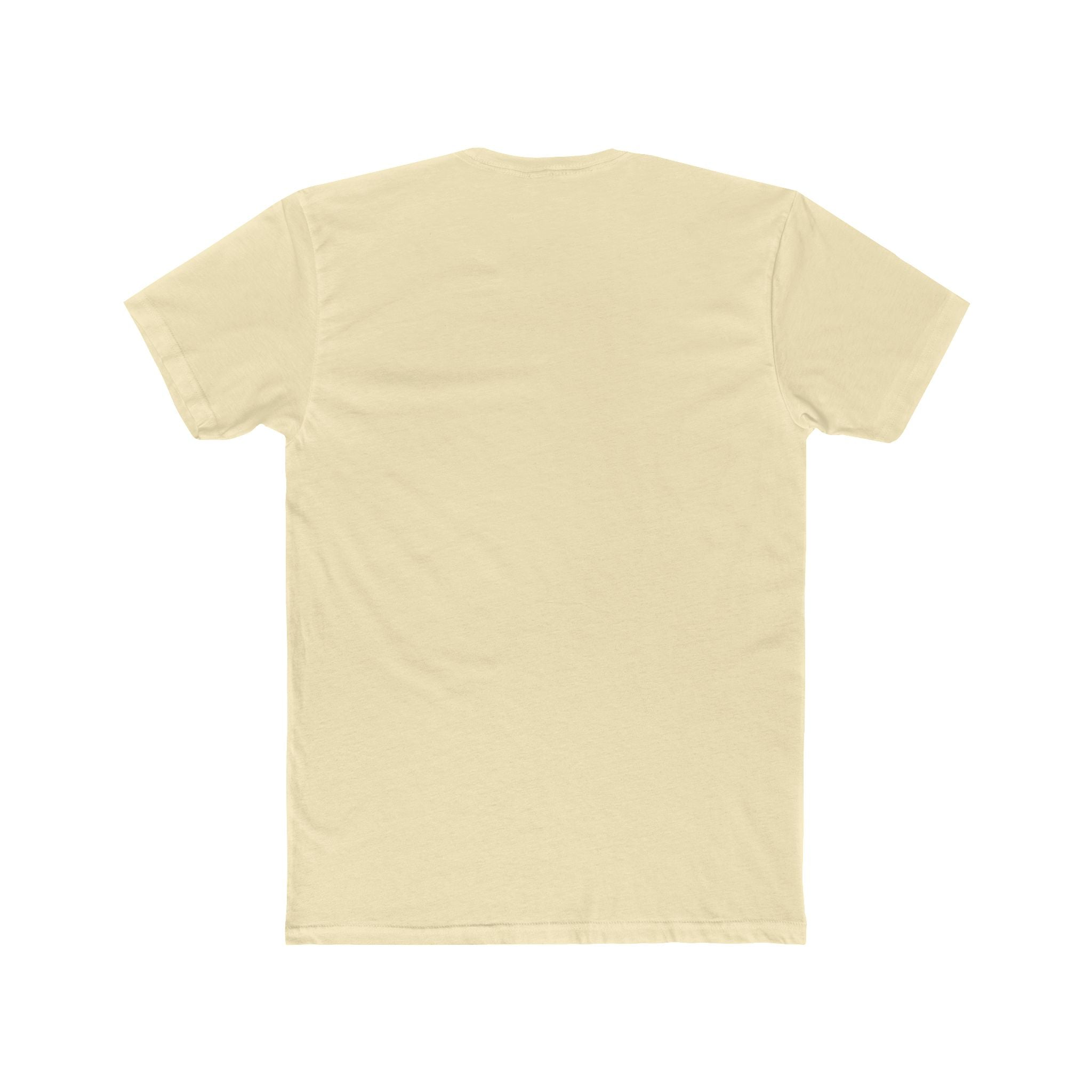 Trendy Graphic Tee for Casual Style, Perfect for Everyday Wear, Unisex Shirt, Gifts for Friends, Streetwear, Summer Outfit, Festival Attire