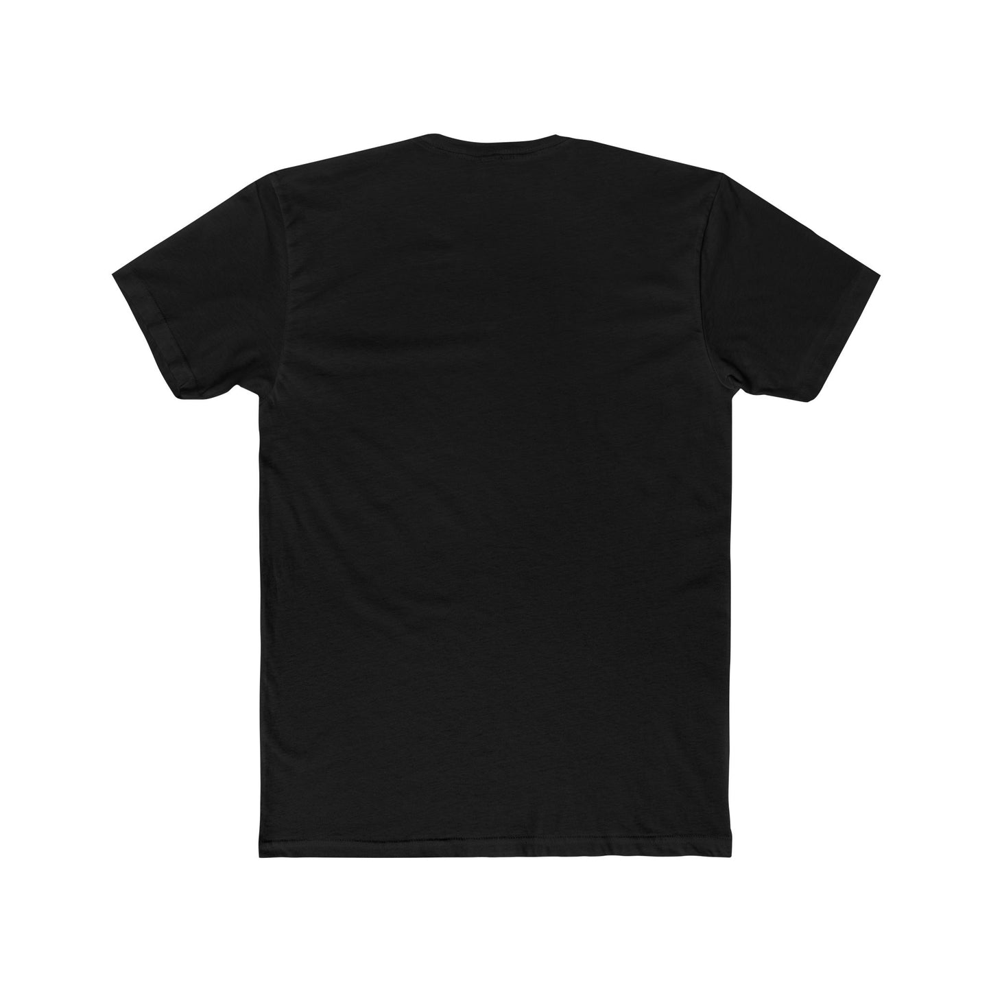 Unisex Cotton Crew Tee with University of Borcelle Est. 1980 Design, College Apparel, Casual Wear, Graduation Gift, University Merchandise