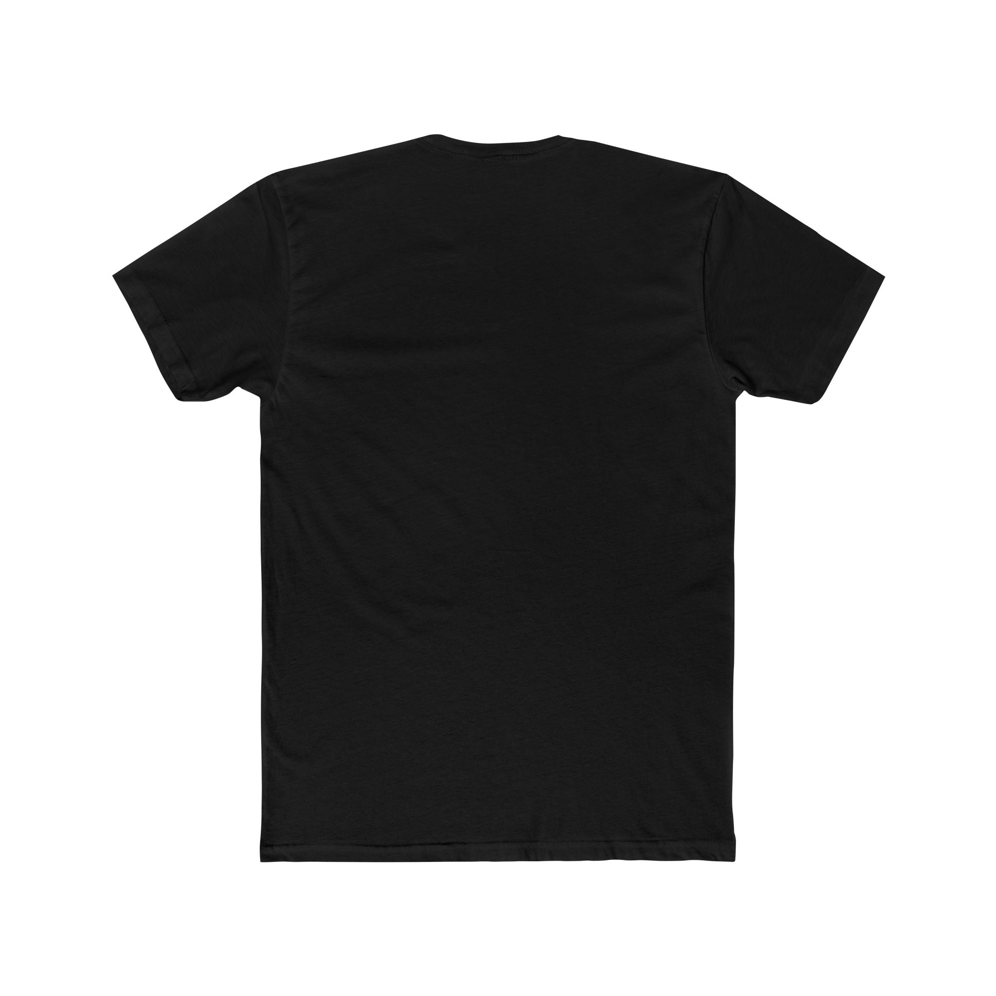 Unisex Cotton Crew Tee with University of Borcelle Est. 1980 Design, College Apparel, Casual Wear, Graduation Gift, University Merchandise