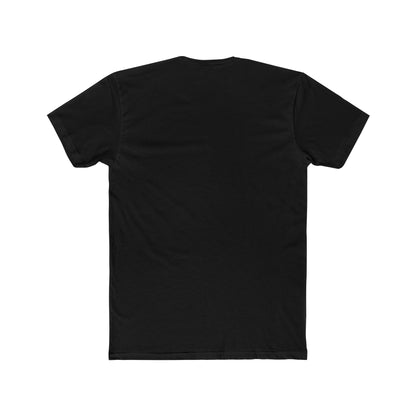 Unisex Cotton Crew Tee with University of Borcelle Est. 1980 Design, College Apparel, Casual Wear, Graduation Gift, University Merchandise