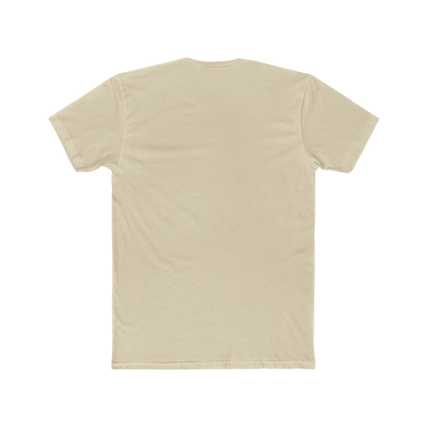 Vintage University Crew Tee - Retro Campus Style, Perfect for College Students, Gift for Graduation, Casual Everyday Wear