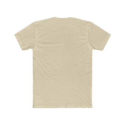 Vintage University Crew Tee - Retro Campus Style, Perfect for College Students, Gift for Graduation, Casual Everyday Wear