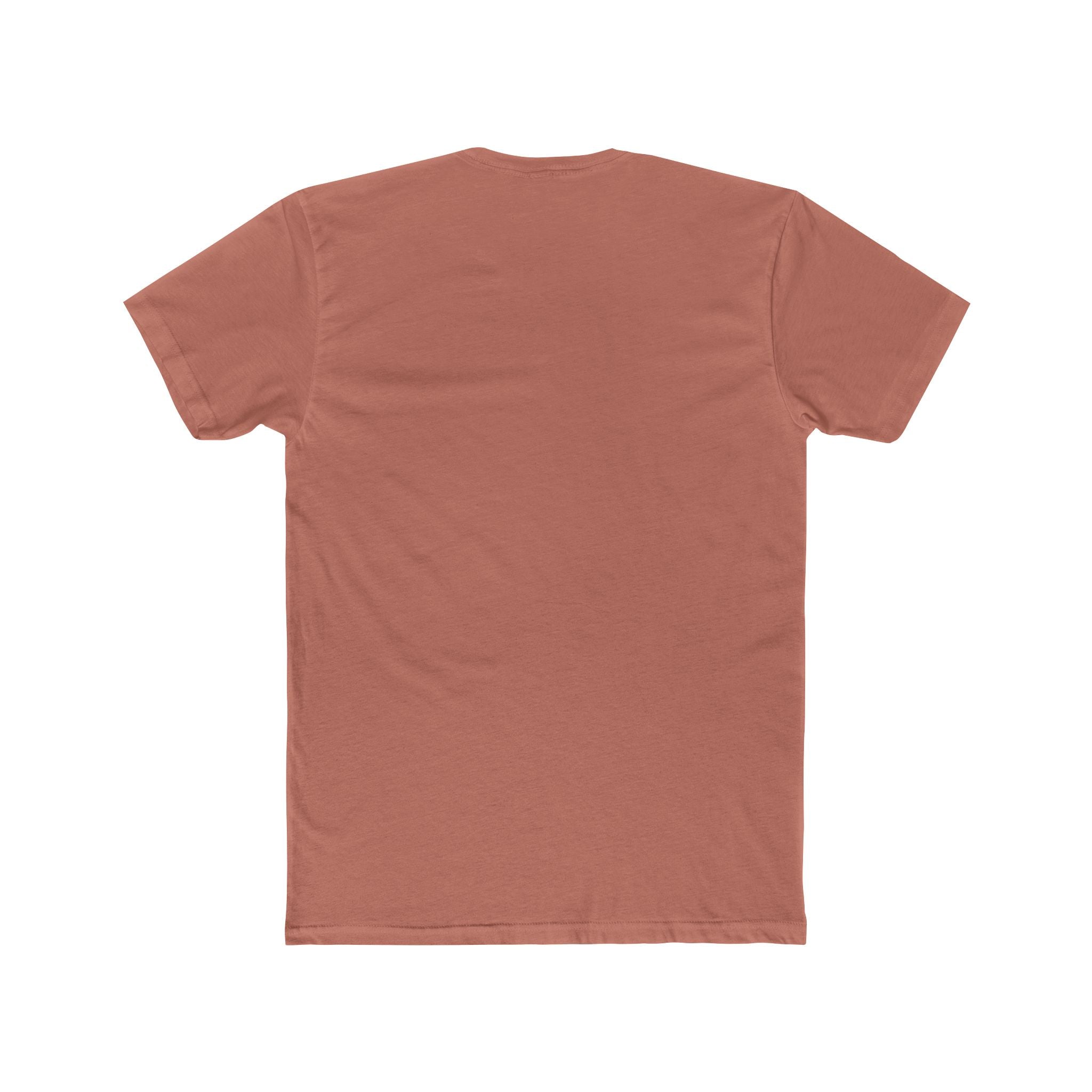 NYC Unisex Cotton Crew Tee - Stylish Urban Apparel, Perfect for City Lovers, Travel Gifts, Casual Wear, Summer Outfits, Everyday Style