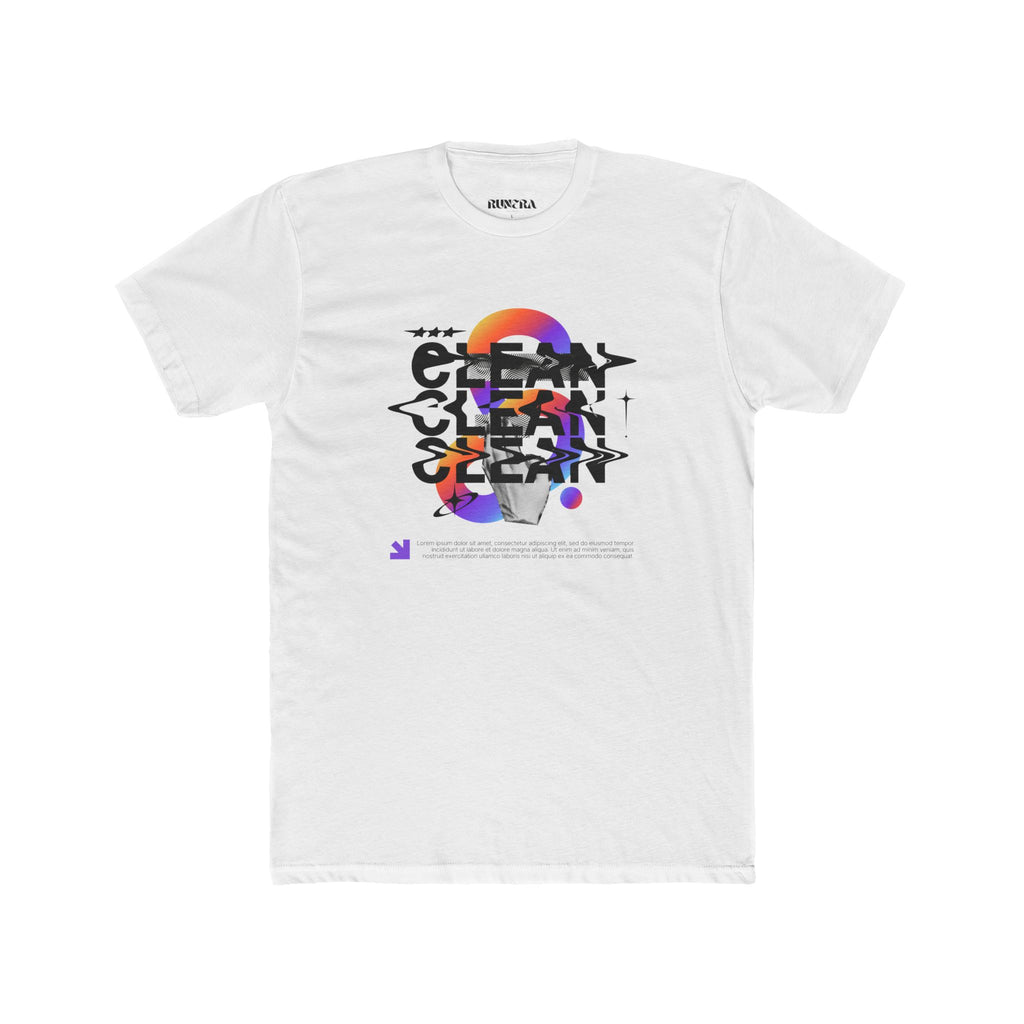 Trendy Graphic Tee for Casual Style, Perfect for Everyday Wear, Unisex Shirt, Gifts for Friends, Streetwear, Summer Outfit, Festival Attire