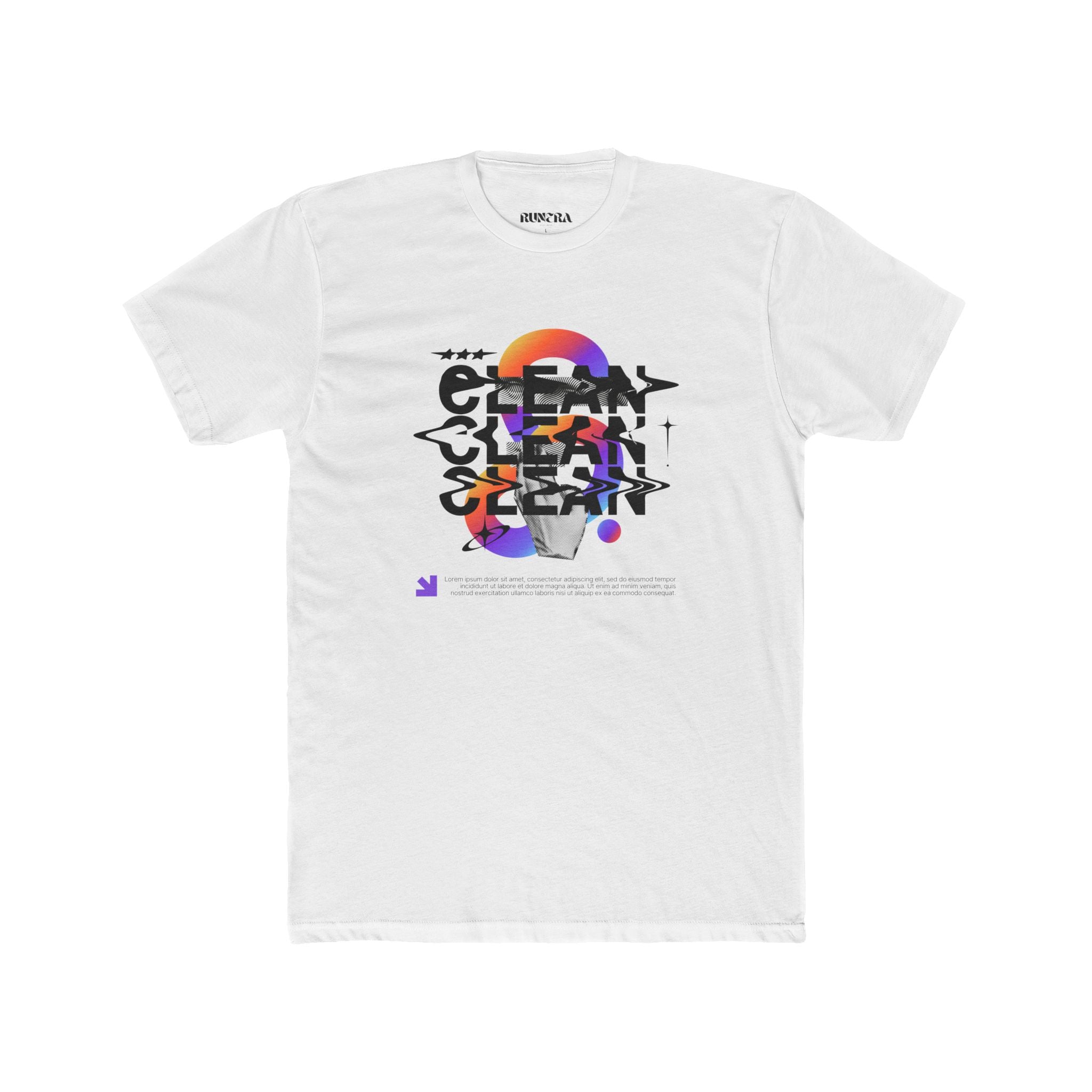 Trendy Graphic Tee for Casual Style, Perfect for Everyday Wear, Unisex Shirt, Gifts for Friends, Streetwear, Summer Outfit, Festival Attire