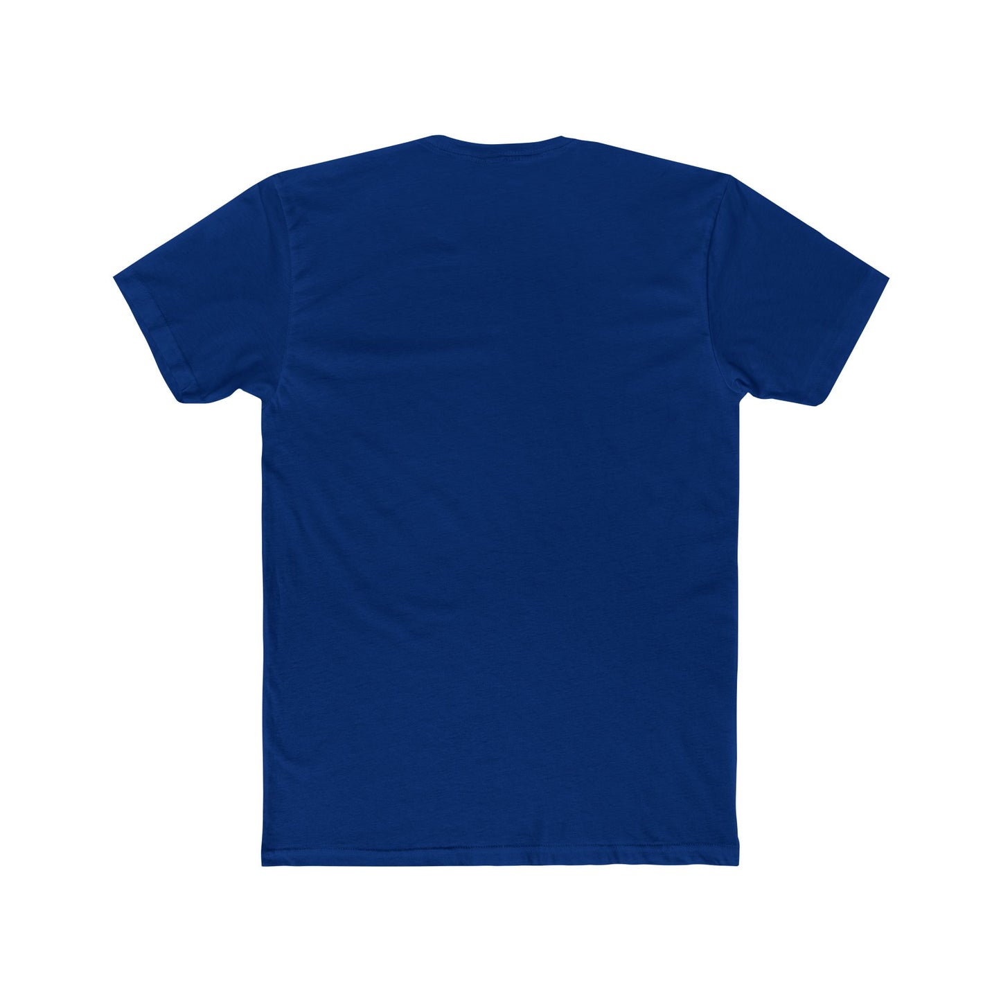 Elegant Vintage Unisex Cotton Crew Tee, Graphic Tee for Casual Wear, Trendy Streetwear, Gift for Him/Her, Unique Fashion Statement