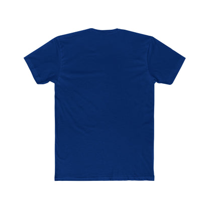 Elegant Vintage Unisex Cotton Crew Tee, Graphic Tee for Casual Wear, Trendy Streetwear, Gift for Him/Her, Unique Fashion Statement