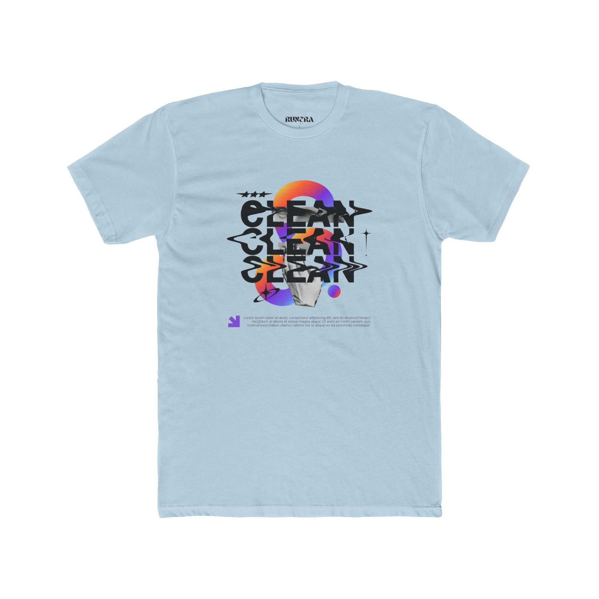 Trendy Graphic Tee for Casual Style, Perfect for Everyday Wear, Unisex Shirt, Gifts for Friends, Streetwear, Summer Outfit, Festival Attire