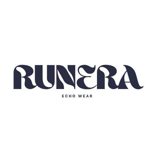  RUNERA